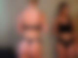 KatrinJons's Live Sex Cam Show