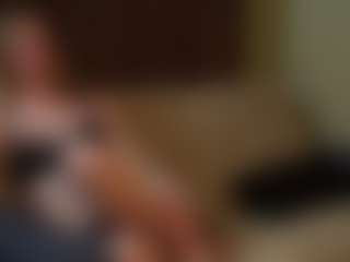 KatrinJons's Live Sex Cam Show