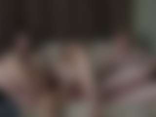 KatrinJons's Live Sex Cam Show