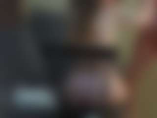 KatrinJons's Live Sex Cam Show