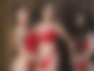 KatrinJons's Live Sex Cam Show