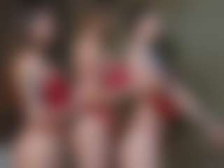 KatrinJons's Live Sex Cam Show