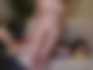 Live cam show with KatrinJons - Squirt on testsause.com