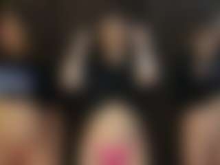 Live cam show with KatrinJons - Scissoring on https://playwithruby.com