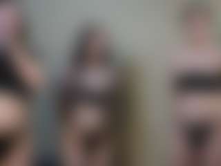 KatrinJons's Live Sex Cam Show