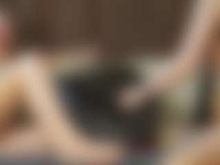 Live cam show with KatrinJons - Strip on anonymated.com