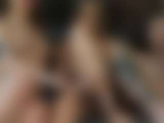 Live cam show with KatrinJons - Scissoring on camtv