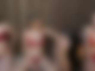Live cam show with KatrinJons - Tattoos on Camsoda