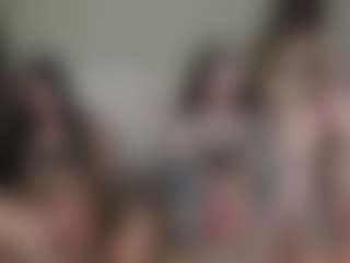 KatrinJons's Live Sex Cam Show