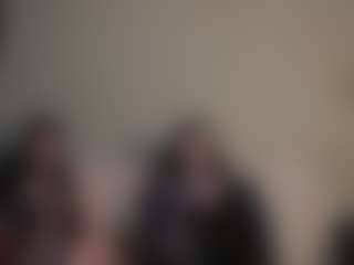 Live cam show with KatrinJons - Scissoring on infinitiblacc.com