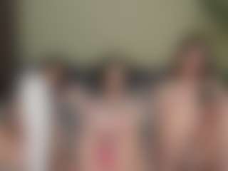 KatrinJons's Live Sex Cam Show