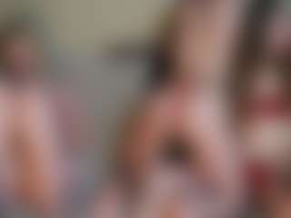 KatrinJons's Live Sex Cam Show