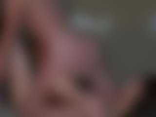 KatrinJons's Live Sex Cam Show
