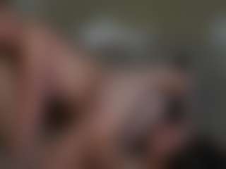 Live cam show with KatrinJons - Lingerie on Streamer API