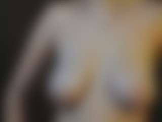 KatrinJons's Live Sex Cam Show
