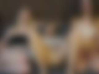 Live cam show with KatrinJons - Blowjob on Camsoda