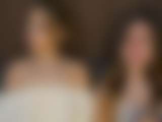 KatrinJons's Live Sex Cam Show