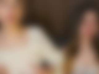 Live cam show with KatrinJons - Lingerie on Camsoda