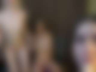Live cam show with KatrinJons - Facial Piercings on Camsoda