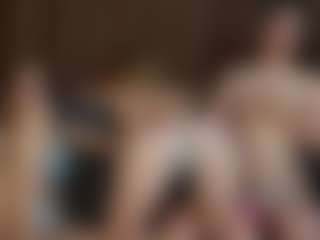 Live cam show with KatrinJons - Scissoring on StripNow