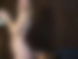 Live cam show with KatrinJons - Cowgirl on Dolls Live