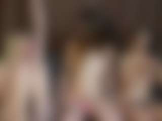 Live cam show with KatrinJons - Scissoring on xxxlivecams.org