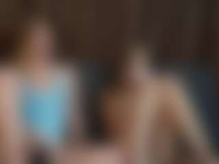 Live cam show with KatrinJons - Scissoring on Strip Flash - Live Sex Shows