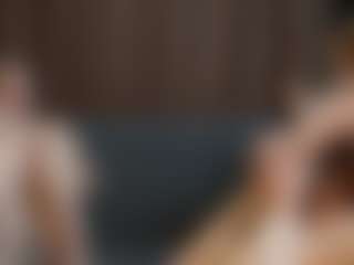 Live cam show with KatrinJons - Scissoring on Taboo Cams XXX