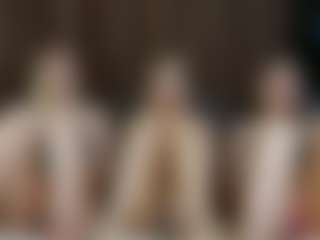KatrinJons's Live Sex Cam Show