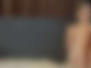 Live cam show with KatrinJons - Tease on camtv