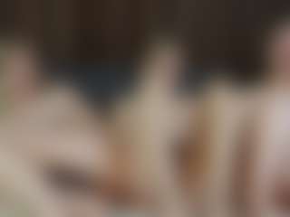Live cam show with KatrinJons - Tattoos on Camsoda.co
