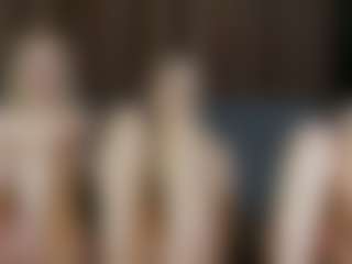 Live cam show with KatrinJons - No Drinking on friskycurves.com