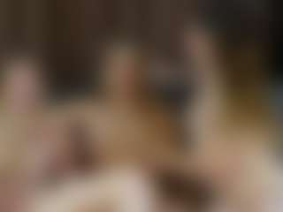 Live cam show with KatrinJons - Cowgirl on PervPlay.com