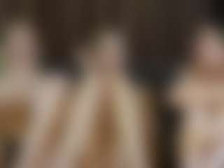 Live cam show with KatrinJons - Tease on PervPlay.com