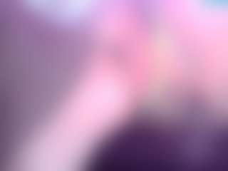 Live cam show with LegendGurl - Middle Aged on Uber Horny