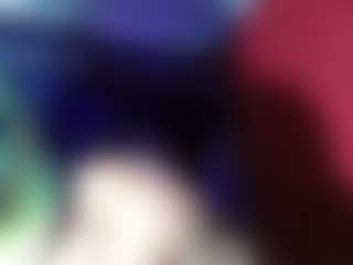 Live cam show with LegendGurl - Middle Aged on Mixed Magazine Live