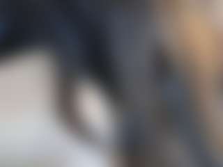 SamissouX's Live Sex Cam Show
