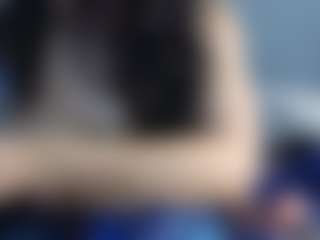 Live cam show with SamissouX - Ass Clapping on AdultVida.com