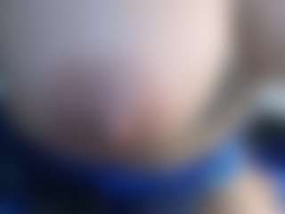 Live cam show with SamissouX - Ass Clapping on camtv