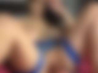SamissouX's Live Sex Cam Show