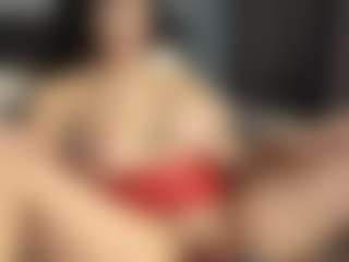 SamissouX's Live Sex Cam Show