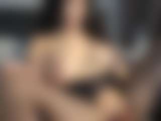 Live cam show with SamissouX - Athletic on livesuperchat.net