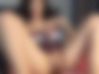 SamissouX's Live Sex Cam Show