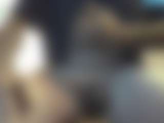 sheshee007's Live Sex Cam Show