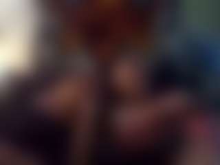 sheshee007's Live Sex Cam Show