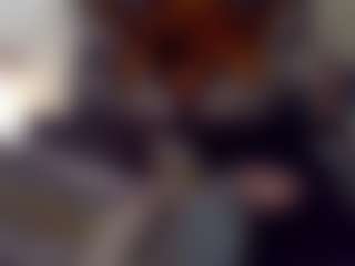 Live cam show with sheshee007 - Average on studioflirtlive.com