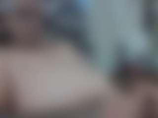 Live cam show with sheshee007 - Ass Bouncing on xxxlivecams.org