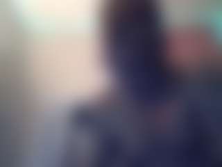 sheshee007's Live Sex Cam Show