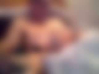 Live cam show with sheshee007 - Full Nudity on crypto-cams