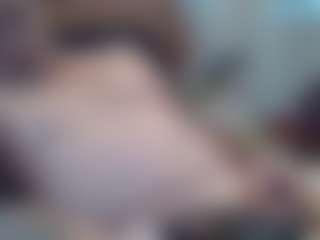 sheshee007's Live Sex Cam Show